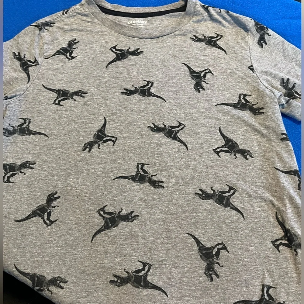 🌹Boys Old‎ Navy T-Shirt